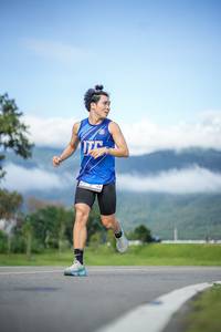 BIB: 
                            <button type="button" onclick="openModal(26540236)" class="btn btn-primary btn-sm float-right btn-popup" data-toggle="modal" data-target=".modal-high-quality">
                        <i class="fas fa-shopping-cart"></i> Add to Cart
                    </button>
                                            <button type="button" onclick="isThisMe(26540236, true)" class="btn btn-success btn-sm float-right btn-popup btn-isme hidden" data-toggle="tooltip" data-placement="bottom" title="นี่คือรูปของคุณใช่ไหม คลิกที่นี่เพื่อเอาเข้าอัลบั้ม">
                        <i class="fas fa-plus"></i> Add to album
                    </button>
                    <button type="button" onclick="isThisMe(26540236, false)" class="btn btn-warning btn-sm float-right btn-popup btn-isnotme hidden">
                        <i class="fas fa-ban"></i> Remove from album
                    </button>